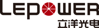 logo.png logo.png
