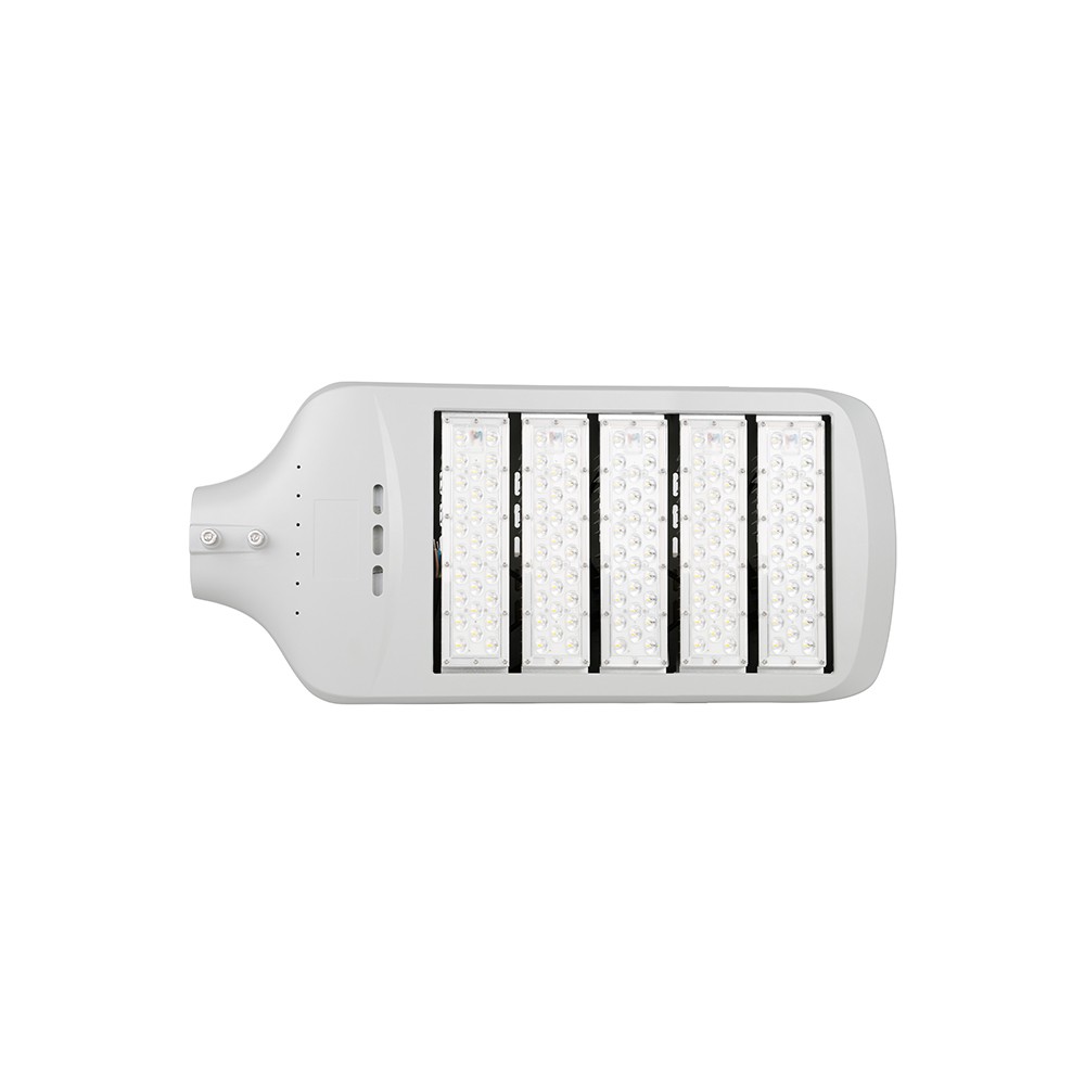 LED路灯L13B-05
