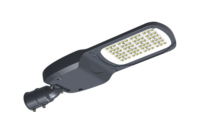 LED路灯 LY-L36(80W-150W)