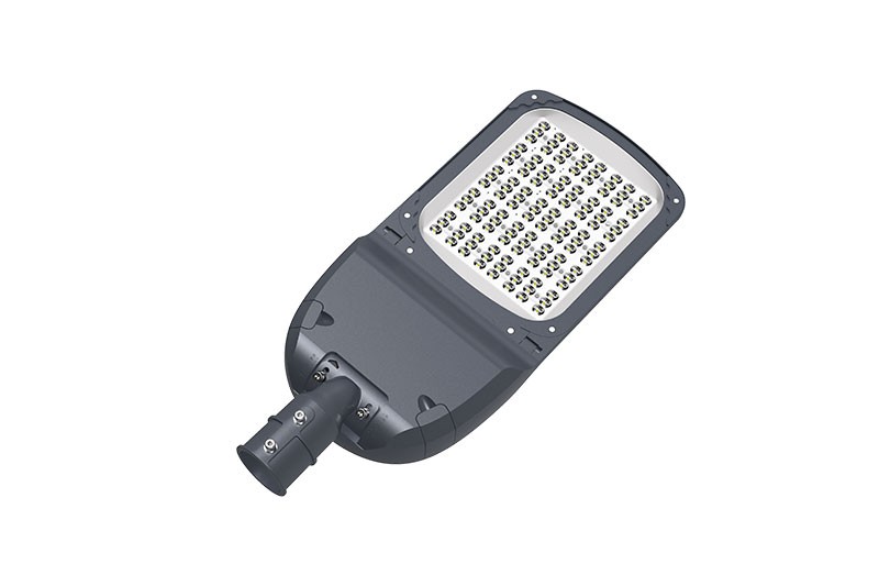 L36 LED路灯