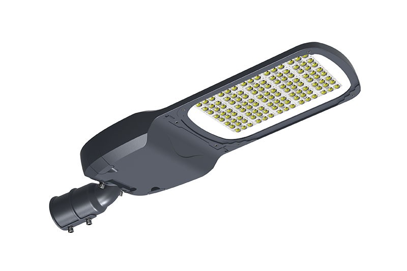 LED路灯LY-L36(180W-250W)