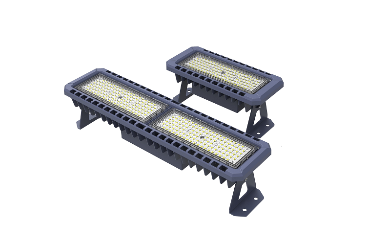 LED隧道灯 LY-V26