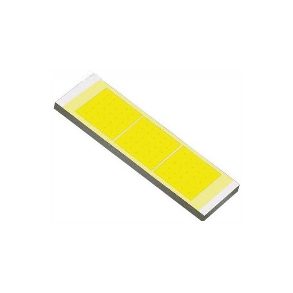 LED车灯光源 陶瓷1860-6w