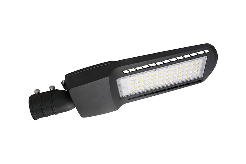 LED路灯L60-150W