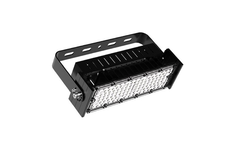 LED球场灯V20-100W