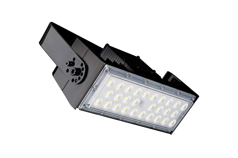 LED隧道灯V6B-50W