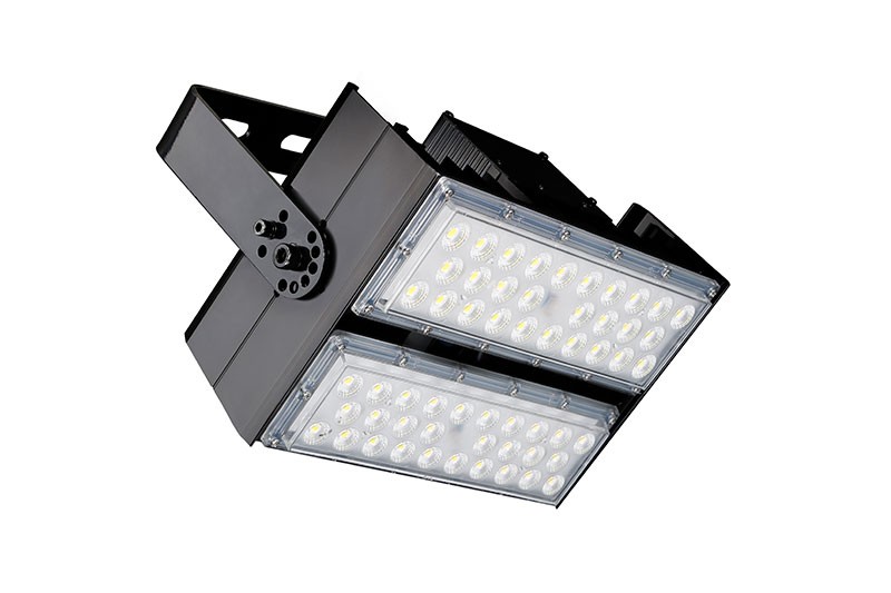 LED隧道灯V6B-100W
