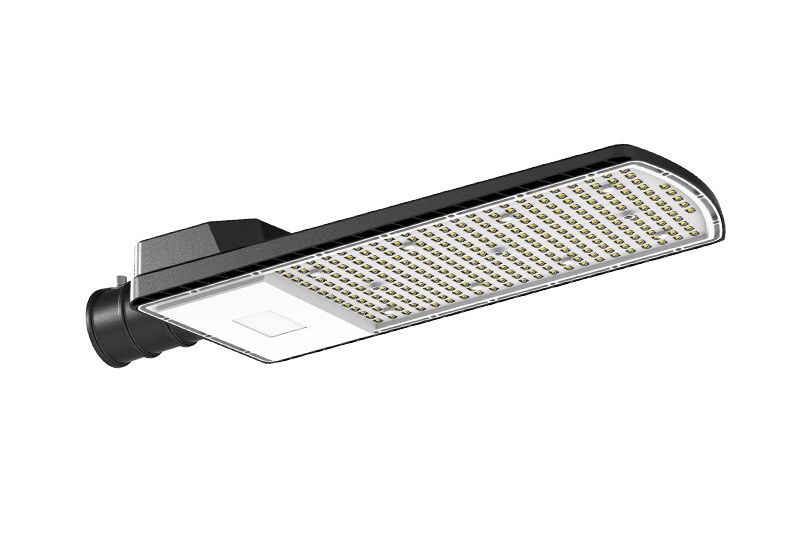 LED路灯L63-200W