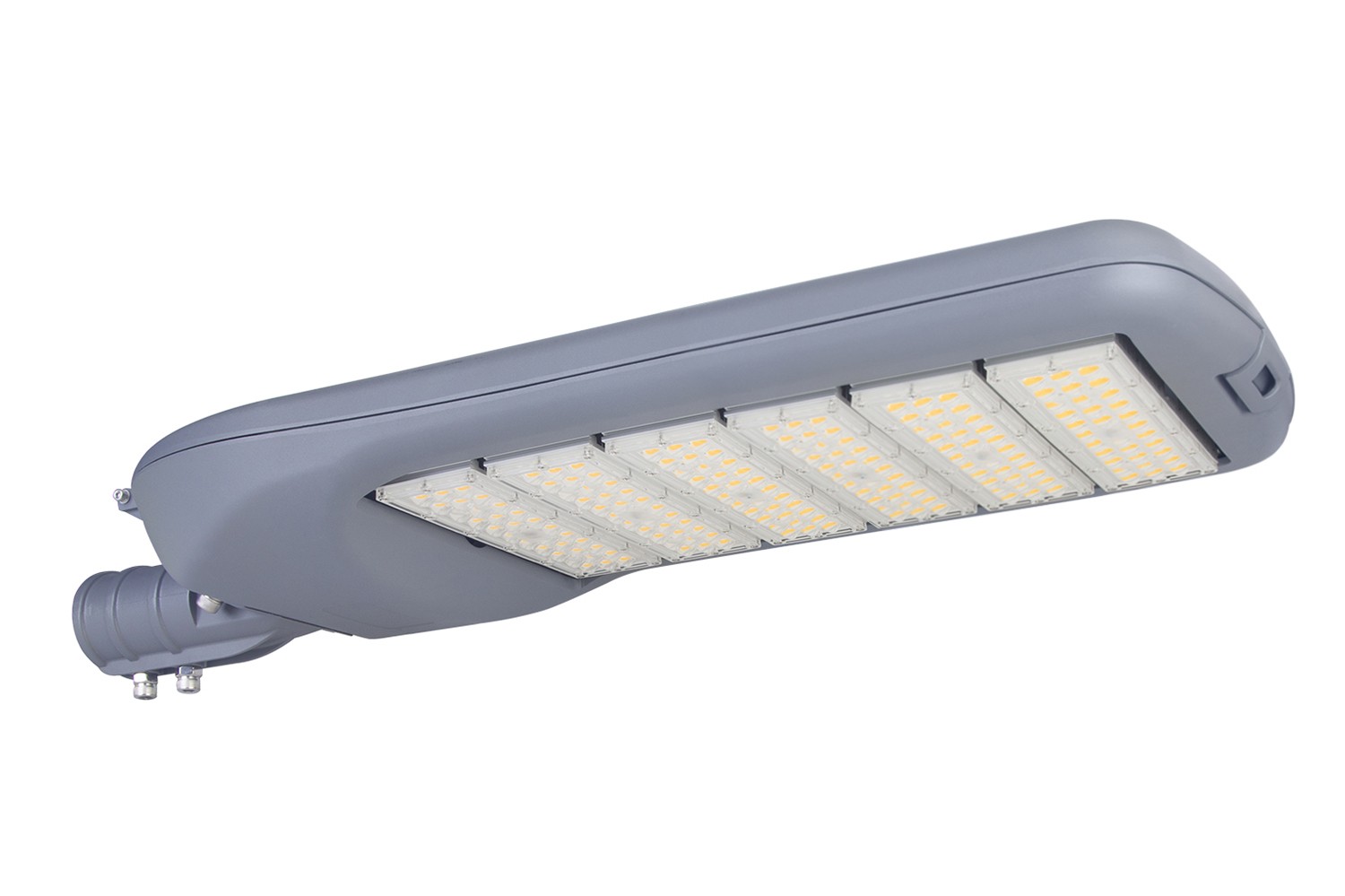 LED路灯L68-360W