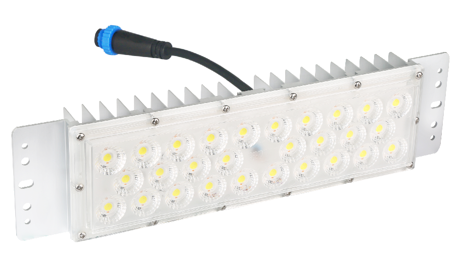 LED模组M06B